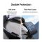 Рюкзак UGREEN LP664 Laptop Backpack B02 Dark Grey (Up to 15.6'')(UGR-90798) (UGR-90798)