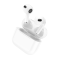 Бездротові навушники TWS HOCO EW76 White (6942007631785)