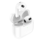 Бездротові навушники TWS HOCO EW76 White (6942007631785)