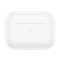 Бездротові навушники TWS HOCO EW76 White (6942007631785)