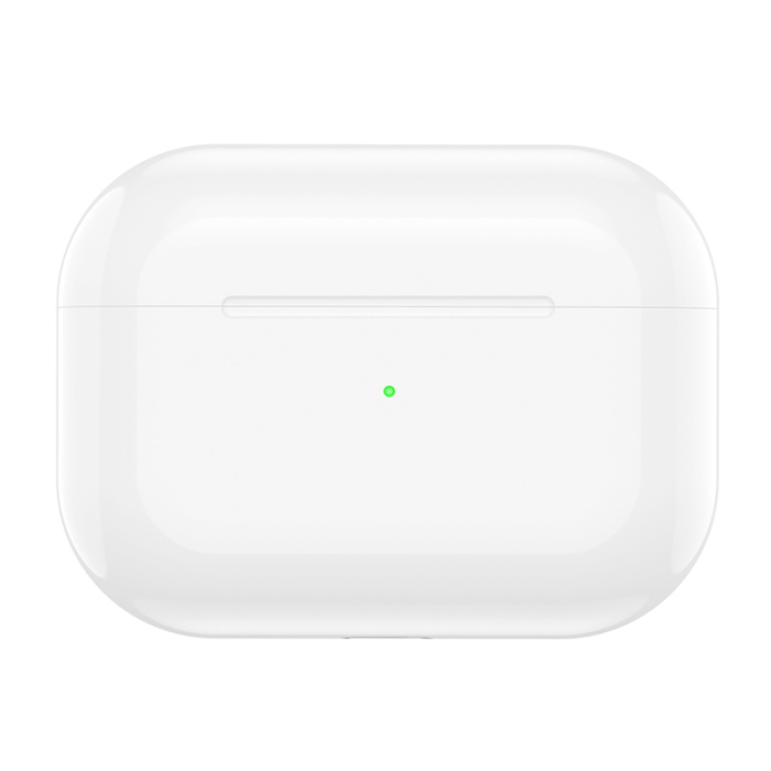 Бездротові навушники TWS HOCO EW76 White (6942007631785)