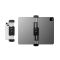 Тримач для телефону\планшету Ulanzi Vijim Universal tripod mount for phone and tablet (UV-2809 ST-29) (2809)