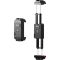 Тримач для телефону\планшету Ulanzi Vijim Universal tripod mount for phone and tablet (UV-2809 ST-29) (2809)