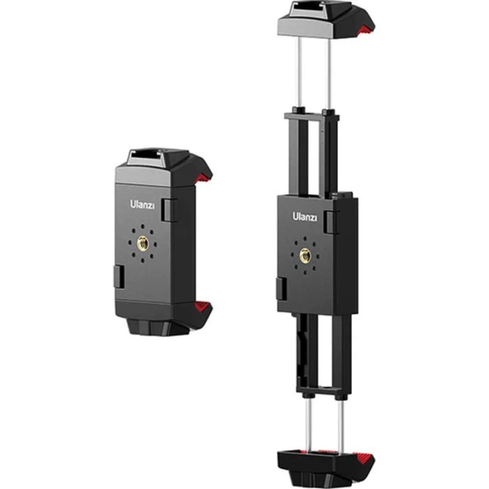Тримач для телефону\планшету Ulanzi Vijim Universal tripod mount for phone and tablet (UV-2809 ST-29) (2809)