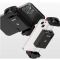 Тримач для телефону\планшету Ulanzi Vijim Universal tripod mount for phone and tablet (UV-2809 ST-29) (2809)