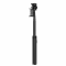 Штатив Ulanzi Vijim MT-70 Tripod (T027GBB1 MT-70) (T027GBB1)