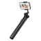 Штатив Ulanzi Vijim MT-70 Tripod (T027GBB1 MT-70) (T027GBB1)