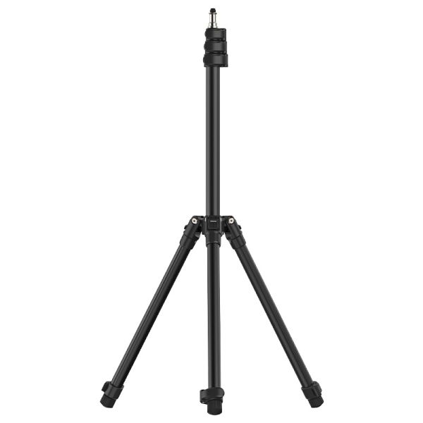 Штатив Ulanzi Vijim TT43 Reversible Leg Light Stand (UV-T076GBB1 TT43) (T076GBB1)