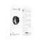Смарт-годинник BOROFONE BD12 51mm. 190 mAh. IPX4 Smart sports watch (call version) Black (6941991120596)