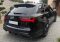 Спойлер багажника Audi A6 C7 в стиле S-line черный глянцевый ABS-пластик