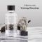 Ароматизатор для аромадиффузора Essential oil Yixiang Zhentian 50мл (XXJ-S1-Zhen)