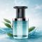 Ароматизатор в авто AirAroma пахучка с запахом Ocean (XX-005-1)