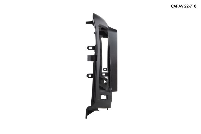 CARAV 22-716 2din