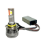 Комплект светодиодных ламп Infolight S4 9005 65W