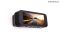 Видеорегистратор Falcon DVR HD100 - LCD