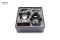 Комплект линз Infolight Truck Lense 24V