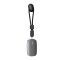 Точилка для склоочищувача Baseus Rain Wing wiper repairer Silver (CRXFQ-0S)