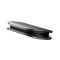 Точилка для склоочищувача Baseus Rain Wing wiper repairer Silver (CRXFQ-0S)