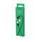 Кабель BOROFONE BX19 USB to iP 2.4A, 1m, PVC, TPE connectors, Black (6931474701756)