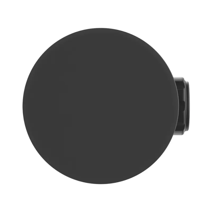 Магнітний тримач для камери Ulanzi Vijim C029 Magnetic Head Hoder (C062GBB1 CO29) (C062GBB1)