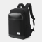Рюкзак Tigernu T-B9520 15.6" Black (T-B9520Black)