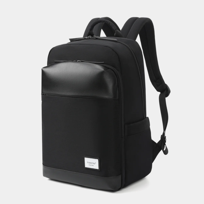 Рюкзак Tigernu T-B9520 15.6" Black (T-B9520Black)