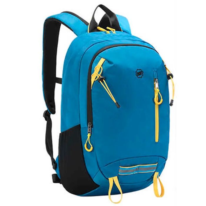 Рюкзак Tigernu T-B9280 15.6" Blue (T-B9280Blue)