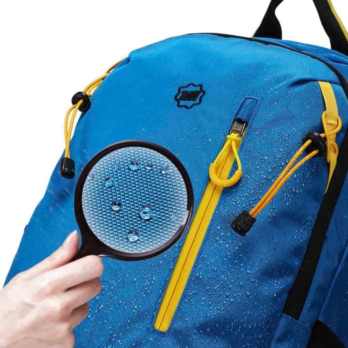 Рюкзак Tigernu T-B9280 15.6" Blue (T-B9280Blue)