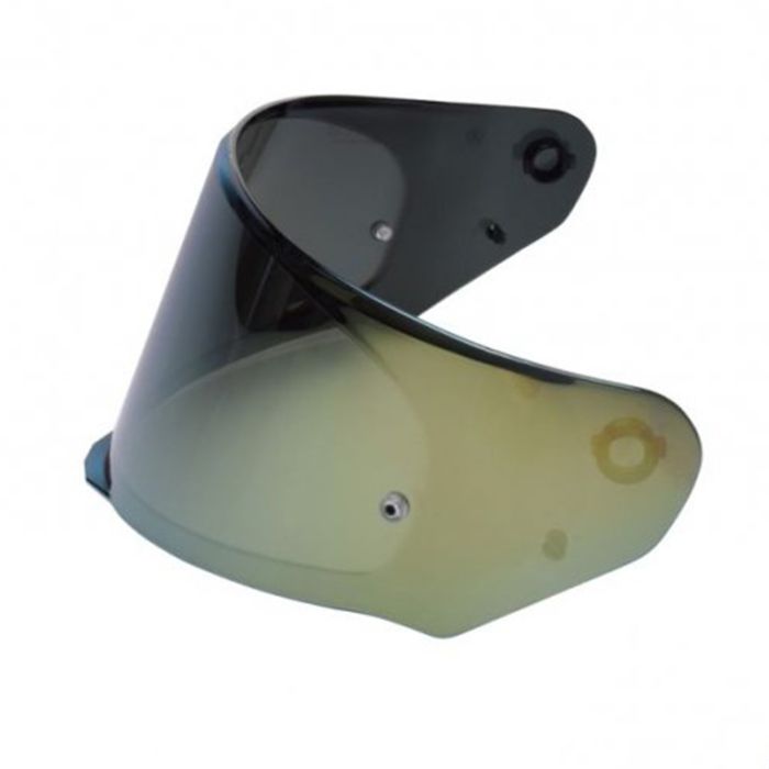 Візор LS2 FF320 FF353 FF800 Gold