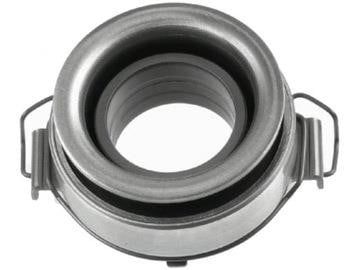 3123020200 OE TOYOTA ПІДШИПНИК ВИЖИМНИЙ