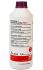 Febi Antifreeze G12++