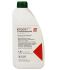 Антифриз Febi 'Ready Mix –30 °C green', 1,5л