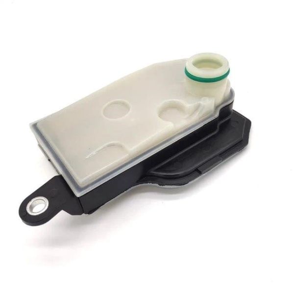 Mazda Фильтр АКПП