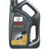 Fuchs Titan ATF 7134
