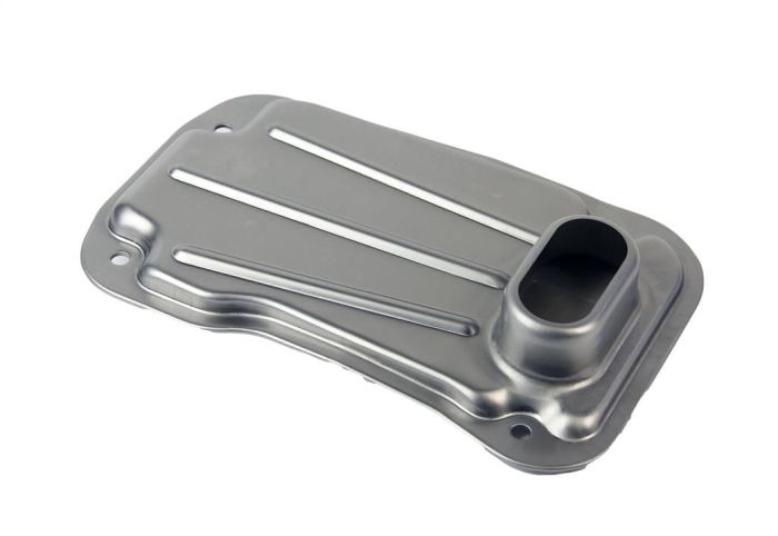 Toyota Фильтр АКПП 3533060050 шт.