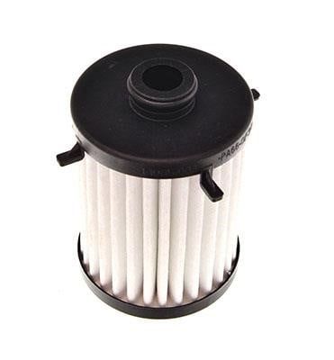 VAG Фильтр АКПП