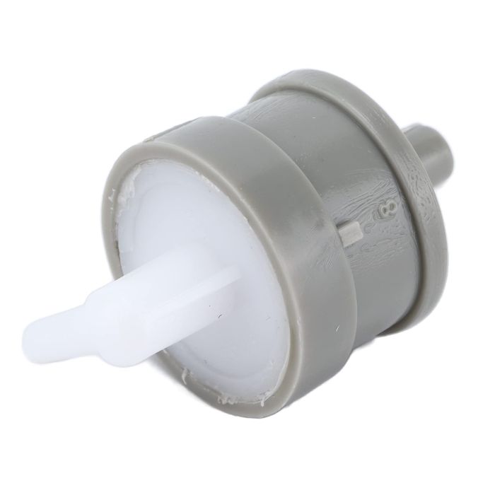 Toyota Фильтр картерных газов