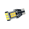 Світлодіоди в габаритні вогні. підсвітку номера та в салон DriveX S25-101 1156-15 12V автомобільні світлодіоди 12В