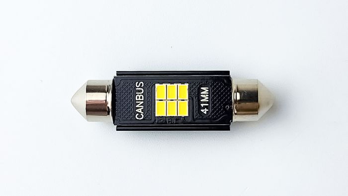 Світлодіоди в габаритні вогні. підсвітку номера та в салон DriveX S25-101 1156-15 12V автомобільні світлодіоди 12В