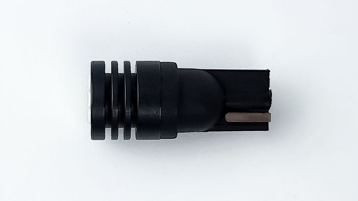 Світлодіоди в габаритні вогні. підсвітку номера та в салон DriveX S25-101 1156-15 12V автомобільні світлодіоди 12В