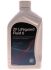 ZF Lifeguard Fluid 6