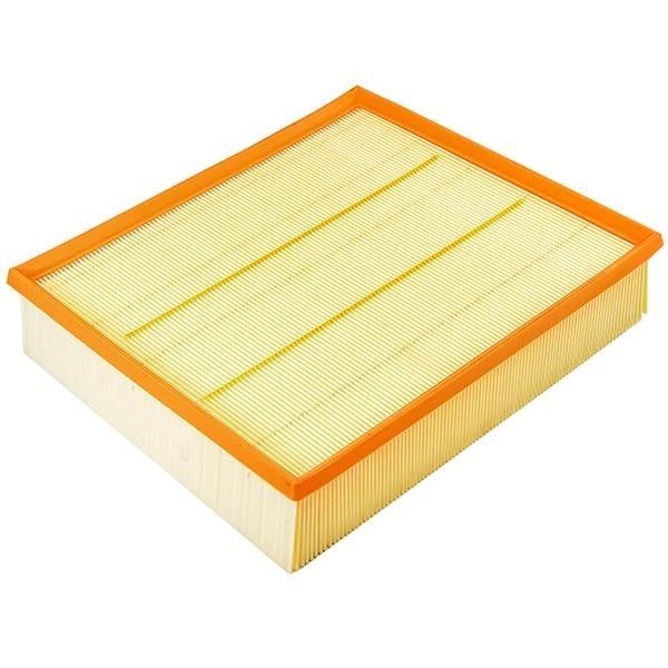 Mazda Фильтр воздушный двигателя L51813Z40A