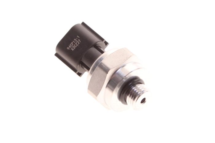 Nissan Датчик давления гидроусилителя руля