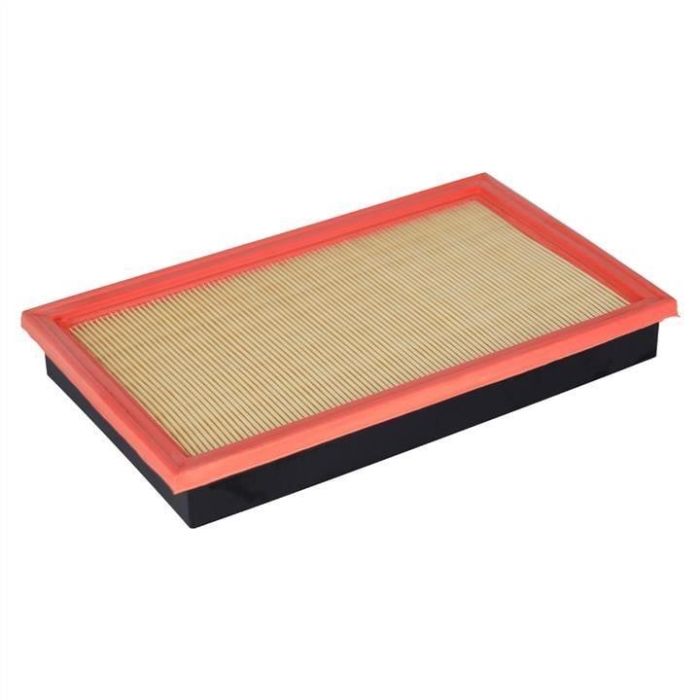 SUZUKI Фильтр воздушный кондиционера (салона)