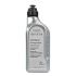 VAG Transfer box Oil