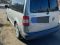 Брызговики Premium Турция Полный комплект (4 шт.) для Volkswagen Caddy 2004-2010 гг