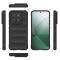 Чохол для смартфона Cosmic Magic Shield for Xiaomi Redmi Note 14 5G Dark Green (MagicShXiNo14Green)