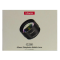 Об'єктив для телефону Ulanzi Vijim Ulanzi CL-006 60mm Telephoto lens (UV-F006 CL-006) (F006)