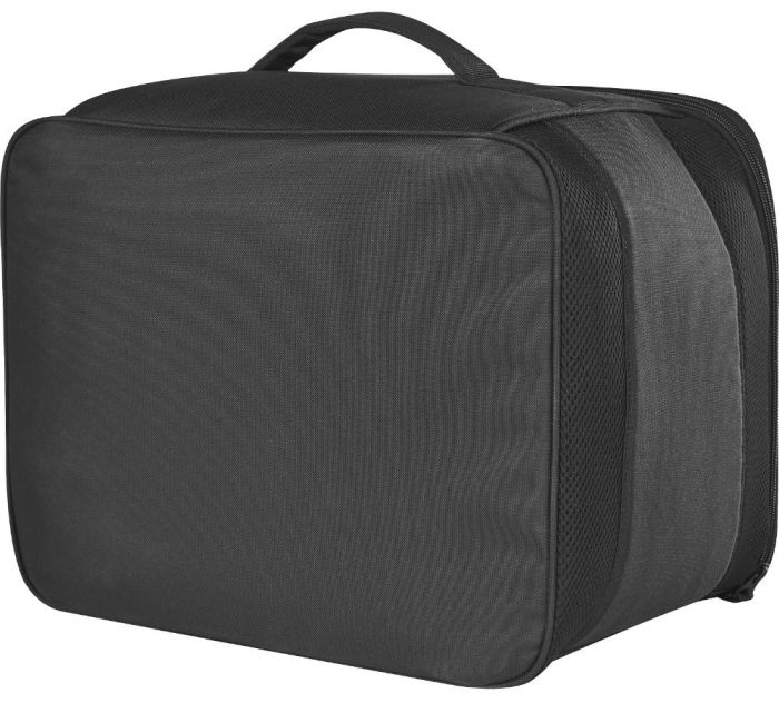 Сумка для шолома FOX MX HELMET BAG Black Helmet Bag