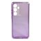 Чохол для смартфона Space III for Samsung Galaxy S23 FE Purple (Space3iSS23FEPurple)